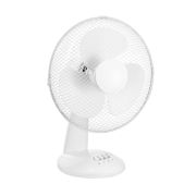 Ventilatori