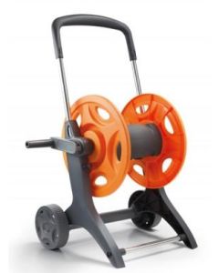 Motalica Euro tank sa točkovima 5729 G.F.