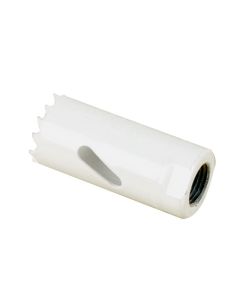 WOMAX TESTERA ZA BUŠENJE OTVORA Ø51mm HSS-Bi