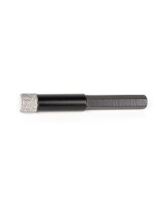 WOMAX DIJAMANTSKA BURGIJA 6MM ZA GRANIT