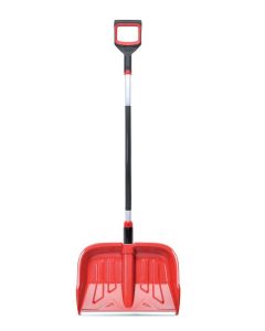 Ergo profi lopata za sneg 40cm
