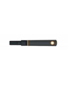 DRŠKA MALA QUICK FIT 136022 FISKARS
