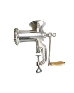 HAUSMAX MAŠINA ZA MLEVENJE MESA BR.10 RUČNA