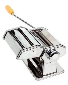 HAUSMAX MAŠINA ZA REZANCE