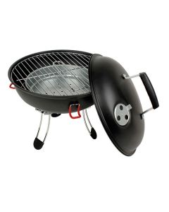 WOMAX ROŠTILJ 36CM