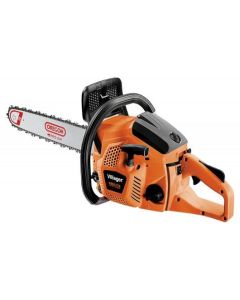 VILLAGER VGS 620S motorna testera 4.0 KS 