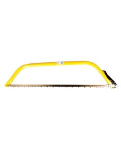 WOMAX TESTERA LUČNA 530MM