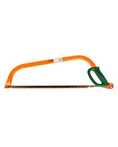 PANYI TESTERA LUČNA 530MM    