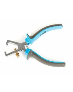 WOMAX KLEŠTA ZA BLANKIRANJE 160mm