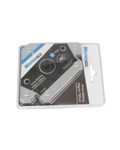 WOMAX PRO MAGNET ZA VARIOCE 136MM