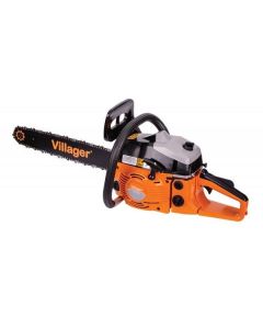 MOTORNA TESTERA VILLAGER VGS 520 PRIME