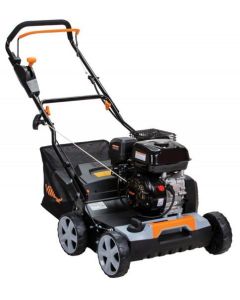 VILLAGER VPS 290 MOTORNI PROZRAČIVAČ