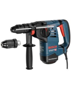 GBH 3-28 DFR BOSCH elektropneumatska bušilica štemarica