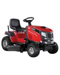 Traktor kosačica AGM LMT 98-19