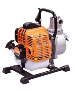 Villager WP 10 E motorna pumpa za vodu 