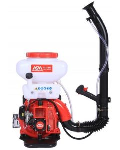 AGM 1421 MD MOTORNA ATOMIZER PRSKALICA