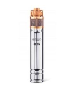 Dubinska pumpa Elpumps BP 1/4 - 100mm ProLine 1300W