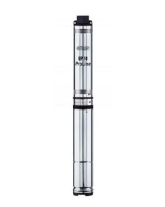Dubinska pumpa Elpumps BP 10/4 - 100mm ProLine 1400W