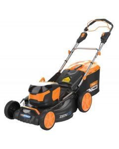Akumulatorska kosačica Villager ZEN LM 5111 E Matic