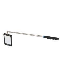 WOMAX TELESKOP SA OGLEDALOM-LED