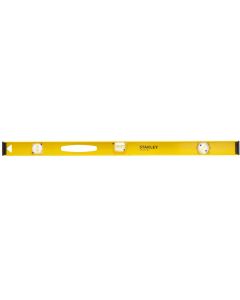 Libela PRO 180 sa uglomerom 100 cm Stanley