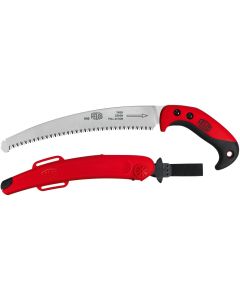 RUČNE TESTERE ZA GRANE FELCO 640