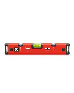 Kapro K108T30 vodoinstalaterska libela za ugradnju slavine 108T - 30 cm