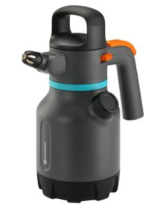 GARDENA PRSKALICA 1.25 L GA 11120-30