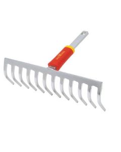 Wolf Garten multi-star® grabulja DR-M 25