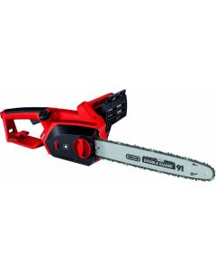 Električna lančana testera GH-EC 1835 EINHELL