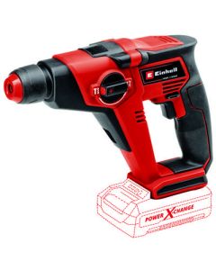 Akumilatorska čekić bušilica TE-HD 18/12 Li - Solo Einhell