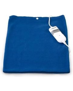 Esperanza EHB004 električni grejni podmetač 40 x 32 cm 