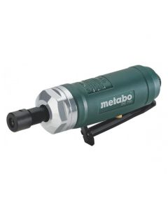 Pneumatska čeona brusilica DG 700 Metabo
