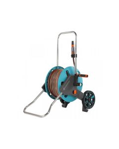 GARDENA KOLICA SA CREVOM AQUAROLL M EASY SET 25m 3/4 FLEX GA 18511-25F