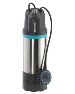 GARDENA POTAPAJUĆA PUMPA 5900/4 INOX GA 01768-20