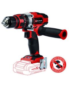 Einhell Akumulatorska udarna bušilica TE-CD 18/48 Li-i-Solo