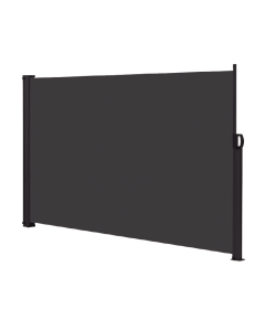 TENDA BOCNA 3X1.8 SIVA