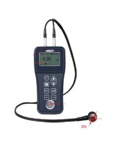 Insize ISU-200D ultrazvučni merač debljine