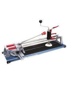 MACHTIG MAŠINA ZA PLOČICE 600MM SA BUŠAČEM OTVORA