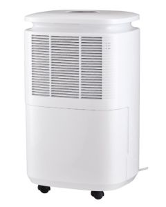 Home Kompresorski odvlaživač vazduha DHM10LR