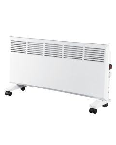 PROSTO konvektorska grejalica 2500W FK-Y113/2500