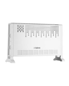 ISKRA konvektorska grejalica 2000W CH-2020F/stand