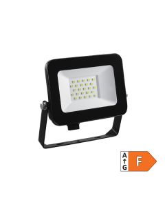 PROSTO LED reflektor 20W