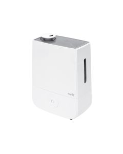 Ultrazvučni ovlaživač vazduha UHP4000