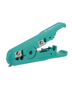 Alat za blankiranje 6PK-501