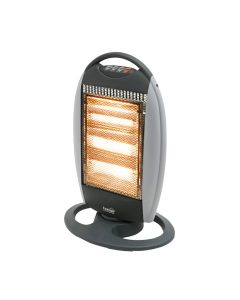 Home Halogena grejalica 1200W FK21
