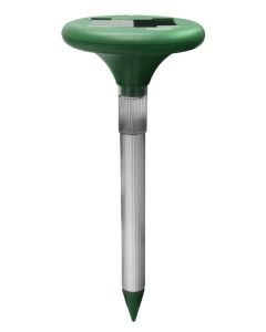 Solarni rasterivač krtica VK08LED-P