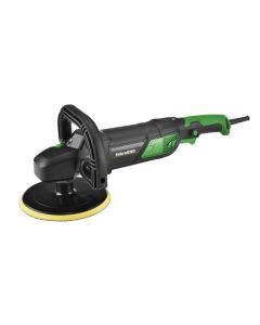 ISKRA mašina za poliranje 1500W IE-PS510-180S