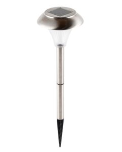 HOME MX808  solarna baštenska lampa  
