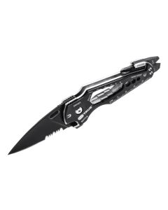 Višenamenski alat TU6869 SMARTKNIFE+
